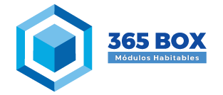 Logo 365box